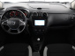 Dacia Lodgy, 2022