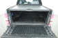Ford Ranger Raptor, 2020