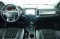 Ford Ranger Raptor, 2020