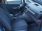 Ford C-Max, 2009