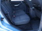 Ford C-Max, 2009