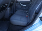 Ford C-Max, 2009