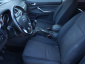 Ford C-Max, 2009