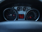 Ford C-Max, 2009
