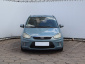 Ford C-Max, 2009