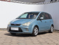 Ford C-Max, 2009