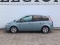 Ford C-Max, 2009