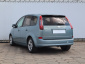 Ford C-Max, 2009