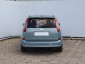 Ford C-Max, 2009