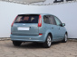 Ford C-Max, 2009