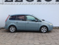 Ford C-Max, 2009