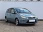 Ford C-Max, 2009