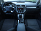 Ford C-Max, 2009