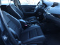 Renault Megane, 2015