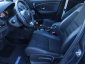 Renault Megane, 2015