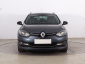 Renault Megane, 2015