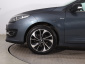 Renault Megane, 2015