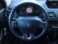 Renault Megane, 2015