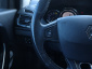 Renault Megane, 2015