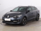 Renault Megane, 2015