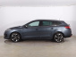 Renault Megane, 2015
