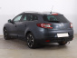 Renault Megane, 2015
