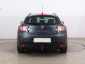 Renault Megane, 2015