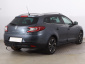 Renault Megane, 2015