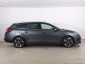 Renault Megane, 2015