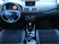 Renault Megane, 2015