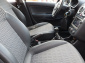 Opel Corsa, 2012