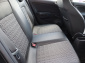 Opel Corsa, 2012