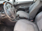 Opel Corsa, 2012