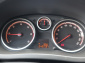 Opel Corsa, 2012