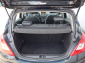 Opel Corsa, 2012