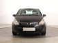 Opel Corsa, 2012