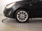 Opel Corsa, 2012