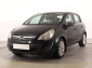 Opel Corsa, 2012