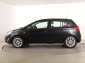 Opel Corsa, 2012