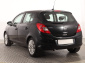 Opel Corsa, 2012