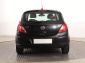 Opel Corsa, 2012