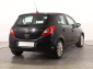 Opel Corsa, 2012