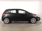 Opel Corsa, 2012