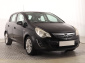 Opel Corsa, 2012