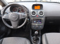 Opel Corsa, 2012