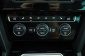 Volkswagen Passat, 2017