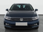 Volkswagen Passat, 2017