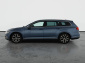 Volkswagen Passat, 2017