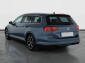 Volkswagen Passat, 2017