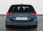 Volkswagen Passat, 2017